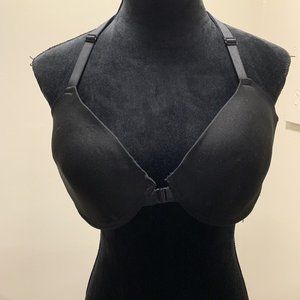 Just be women’s bra size 42D